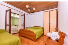 Appartementen Mijacika Appartement 2 – A5 foto 1