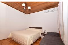 Appartementen Mijacika Appartement 3 – A4 foto 3