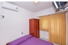 Appartementen Mijacika Appartement 4 – A3 foto 3