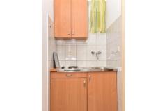 Appartementen Mijacika Appartement 4 – A3 foto 4