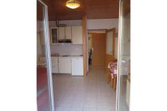 Appartementen Miljenka Čapalija Appartement 2 – Garma foto 1