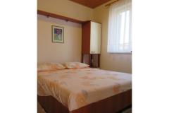 Appartementen Miljenka Čapalija Appartement 2 – Garma foto 4