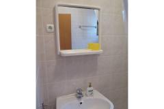 Appartementen Miljenka Čapalija Appartement 2 – Garma foto 5