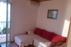 Appartementen Miljenka Čapalija Appartement 1 – Volicija foto 1