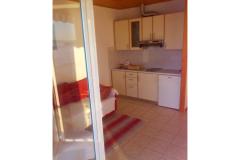 Appartementen Miljenka Čapalija Appartement 1 – Volicija foto 3