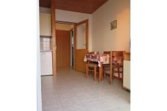 Appartementen Miljenka Čapalija Appartement 1 – Volicija foto 5