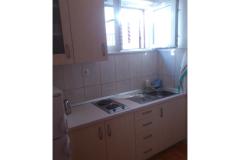 Appartementen Miljenka Čapalija Appartement 3 – Mali app foto 3