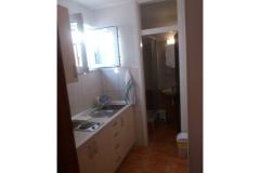 Appartementen Miljenka Čapalija Appartement 3 – Mali app foto 4