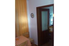 Appartementen Miljenka Čapalija Appartement 3 – Mali app foto 5