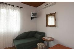 Appartementen Milković Appartement 1 foto 3