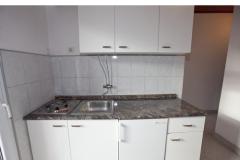 Appartementen Milković Appartement 1 foto 5