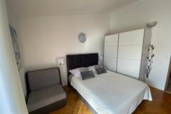 Appartementen Milković Appartement 3 foto 1