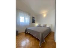 Appartementen Milković Appartement 3 foto 4