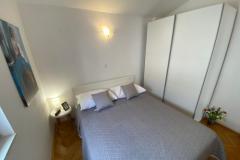 Appartementen Milković Appartement 3 foto 5