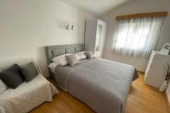 Appartementen Milković Appartement 4 foto 1