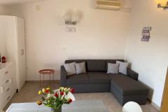 Appartementen Milković Appartement 4 foto 3