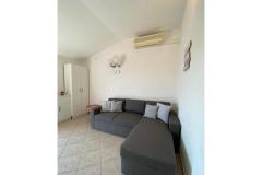 Appartementen Milković Appartement 4 foto 4
