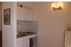 Appartementen Milković Appartement 4 foto 5