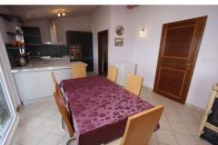 Appartementen Mitan Appartement 1 – 1.A4+2 foto 3