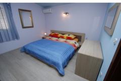 Appartementen Mitan Appartement 1 – 1.A4+2 foto 5
