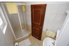 Appartementen Mitan Appartement 2 – 2.A2+2 foto 4