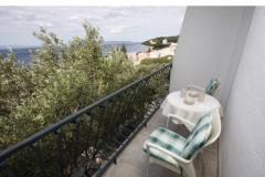 Appartementen Mitan Appartement 2 – 2.A2+2 foto 5