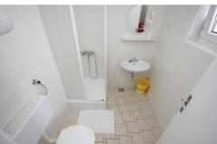 Appartementen Mitan Appartement 3 – 3.A2+2 foto 3