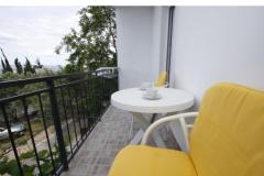 Appartementen Mitan Appartement 3 – 3.A2+2 foto 4
