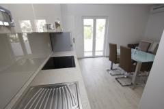 Appartementen Mitan Appartement 3 – 3.A2+2 foto 5