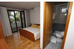 Appartementen Mitan Appartement 4 – 4.A2+2 foto 1