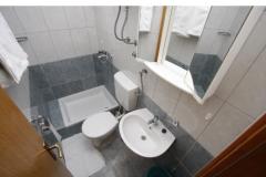 Appartementen Mitan Appartement 4 – 4.A2+2 foto 3