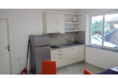 Appartementen Mitan Appartement 4 – 4.A2+2 foto 5