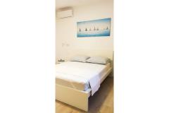 Appartementen Mladen Appartement 1 – A4+1 foto 5