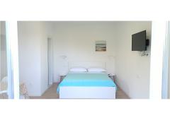 Appartementen Mladen Appartement 2 – Studio 2 foto 2