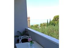 Appartementen Mladen Appartement 2 – Studio 2 foto 3