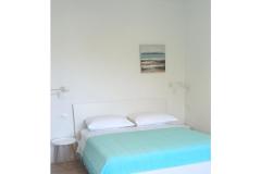 Appartementen Mladen Appartement 2 – Studio 2 foto 4