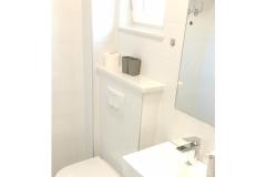 Appartementen Mladen Appartement 2 – Studio 2 foto 5