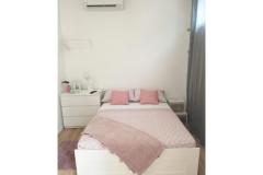 Appartementen Mladen Appartement 3 – Studio foto 1