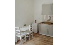 Appartementen Mladen Appartement 3 – Studio foto 3