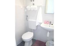 Appartementen Mladen Appartement 3 – Studio foto 4