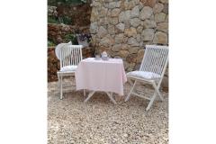 Appartementen Mladen Appartement 3 – Studio foto 5