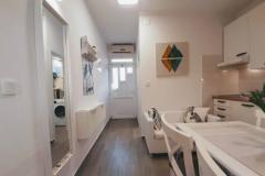 Appartementen More &amp; Sunce Appartement 1 – A3b More foto 1