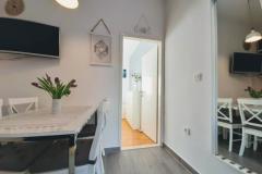 Appartementen More &amp; Sunce Appartement 1 – A3b More foto 2