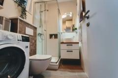 Appartementen More &amp; Sunce Appartement 1 – A3b More foto 4