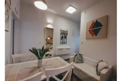Appartementen More &amp; Sunce Appartement 1 – A3b More foto 5