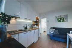 Appartementen More &amp; Sunce Appartement 2 – A3c Sunce foto 1