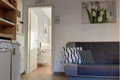 Appartementen More &amp; Sunce Appartement 2 – A3c Sunce foto 4