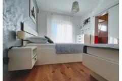Appartementen More &amp; Sunce Appartement 2 – A3c Sunce foto 5