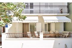 Appartementen Despot Appartement 3 – Maslina foto 1