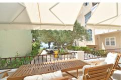 Appartementen Despot Appartement 3 – Maslina foto 3